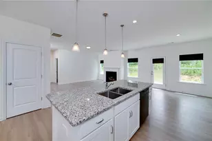 172 Graham Cir, Adairsville, GA 30103 - Photo 6