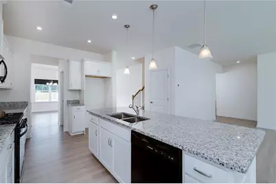 172 Graham Circle, Adairsville, GA 30103 - Photo 8