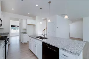 172 Graham Cir, Adairsville, GA 30103 - Photo 8