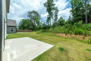 172 Graham Cir, Adairsville, GA 30103 - Photo 38