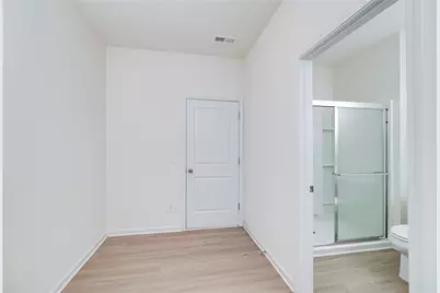 172 Graham Circle, Adairsville, GA 30103 - Photo 18