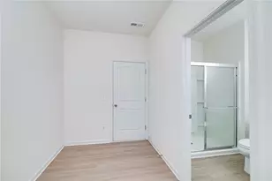 172 Graham Cir, Adairsville, GA 30103 - Photo 18