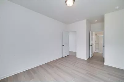 172 Graham Circle, Adairsville, GA 30103 - Photo 16