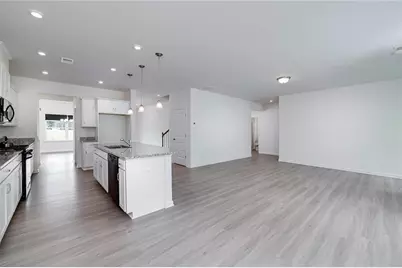 172 Graham Circle, Adairsville, GA 30103 - Photo 12