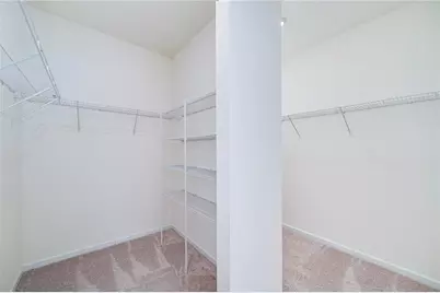 172 Graham Circle, Adairsville, GA 30103 - Photo 34