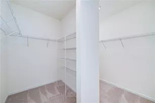 172 Graham Cir, Adairsville, GA 30103 - Photo 34