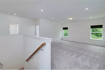 172 Graham Circle, Adairsville, GA 30103 - Photo 20