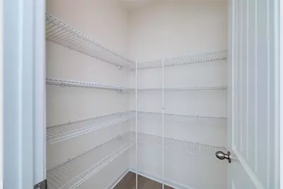 172 Graham Circle, Adairsville, GA 30103 - Photo 10