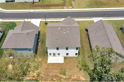 172 Graham Circle, Adairsville, GA 30103 - Photo 42