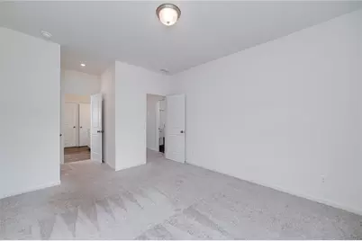 172 Graham Circle, Adairsville, GA 30103 - Photo 22