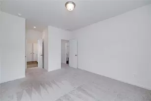 172 Graham Cir, Adairsville, GA 30103 - Photo 22