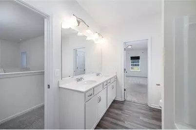 172 Graham Circle, Adairsville, GA 30103 - Photo 30