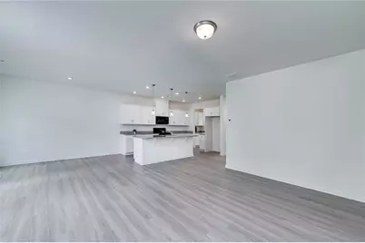 172 Graham Circle, Adairsville, GA 30103 - Photo 14