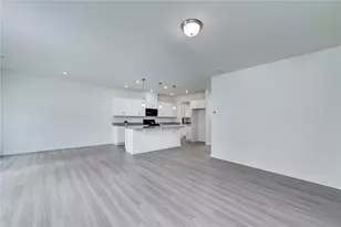 172 Graham Cir, Adairsville, GA 30103 - Photo 14