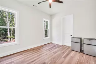 5567 Tyree Rd, Winston, GA 30187 - Photo 14