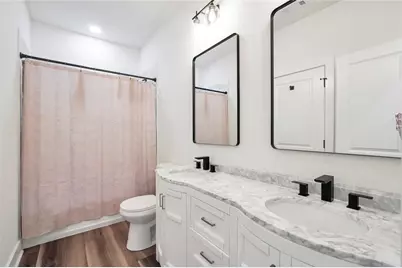 5567 Tyree Road, Winston, GA 30187 - Photo 22