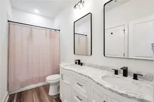 5567 Tyree Rd, Winston, GA 30187 - Photo 22