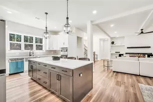 5567 Tyree Rd, Winston, GA 30187 - Photo 8