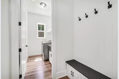 5567 Tyree Road, Winston, GA 30187 - Photo 16