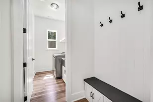 5567 Tyree Rd, Winston, GA 30187 - Photo 16