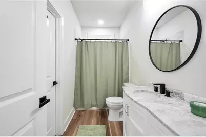 5567 Tyree Road, Winston, GA 30187 - Photo 20