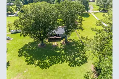 2492 Oak Grove Church Road, Carrollton, GA 30117 - Photo 38