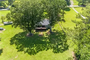 2492 Oak Grove Church Rd, Carrollton, GA 30117 - Photo 38