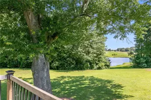 2492 Oak Grove Church Rd, Carrollton, GA 30117 - Photo 26