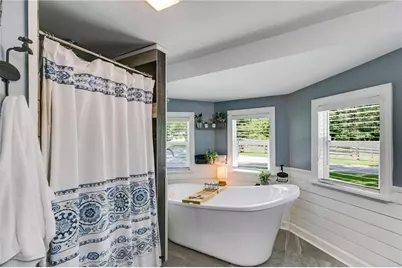 2492 Oak Grove Church Road, Carrollton, GA 30117 - Photo 18