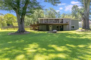 2492 Oak Grove Church Rd, Carrollton, GA 30117 - Photo 28