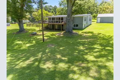 2492 Oak Grove Church Road, Carrollton, GA 30117 - Photo 36