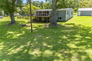 2492 Oak Grove Church Rd, Carrollton, GA 30117 - Photo 36