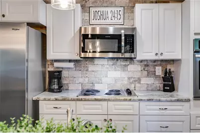 2492 Oak Grove Church Road, Carrollton, GA 30117 - Photo 10