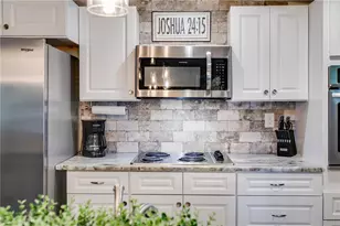 2492 Oak Grove Church Rd, Carrollton, GA 30117 - Photo 10