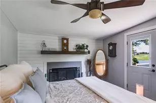 2492 Oak Grove Church Rd, Carrollton, GA 30117 - Photo 14