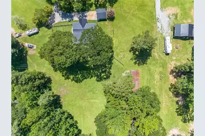 2492 Oak Grove Church Road, Carrollton, GA 30117 - Photo 34