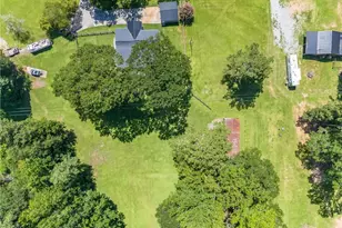 2492 Oak Grove Church Rd, Carrollton, GA 30117 - Photo 34