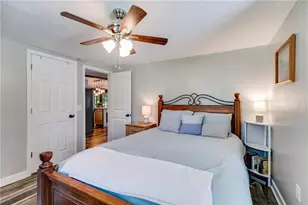 2492 Oak Grove Church Rd, Carrollton, GA 30117 - Photo 20