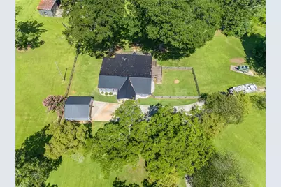 2492 Oak Grove Church Road, Carrollton, GA 30117 - Photo 32