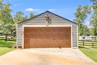 2492 Oak Grove Church Road, Carrollton, GA 30117 - Photo 30