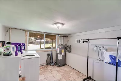 2492 Oak Grove Church Road, Carrollton, GA 30117 - Photo 24