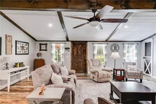 2492 Oak Grove Church Rd, Carrollton, GA 30117 - Photo 12