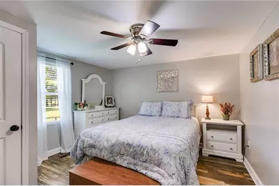 2492 Oak Grove Church Road, Carrollton, GA 30117 - Photo 22