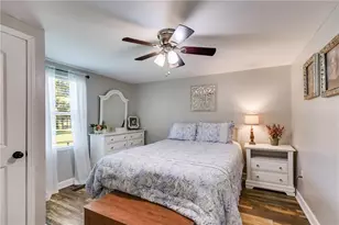 2492 Oak Grove Church Rd, Carrollton, GA 30117 - Photo 22