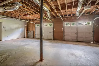 1837 Independence Drive, Douglasville, GA 30134 - Photo 20