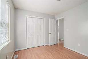 1837 Independence Dr, Douglasville, GA 30134 - Photo 12