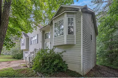 1837 Independence Drive, Douglasville, GA 30134 - Photo 4