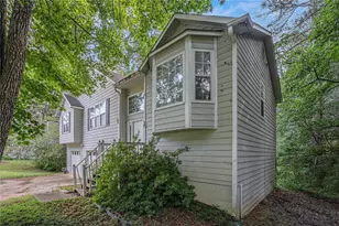 1837 Independence Dr, Douglasville, GA 30134 - Photo 4