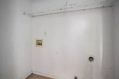 1837 Independence Drive, Douglasville, GA 30134 - Photo 18