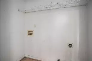 1837 Independence Dr, Douglasville, GA 30134 - Photo 18